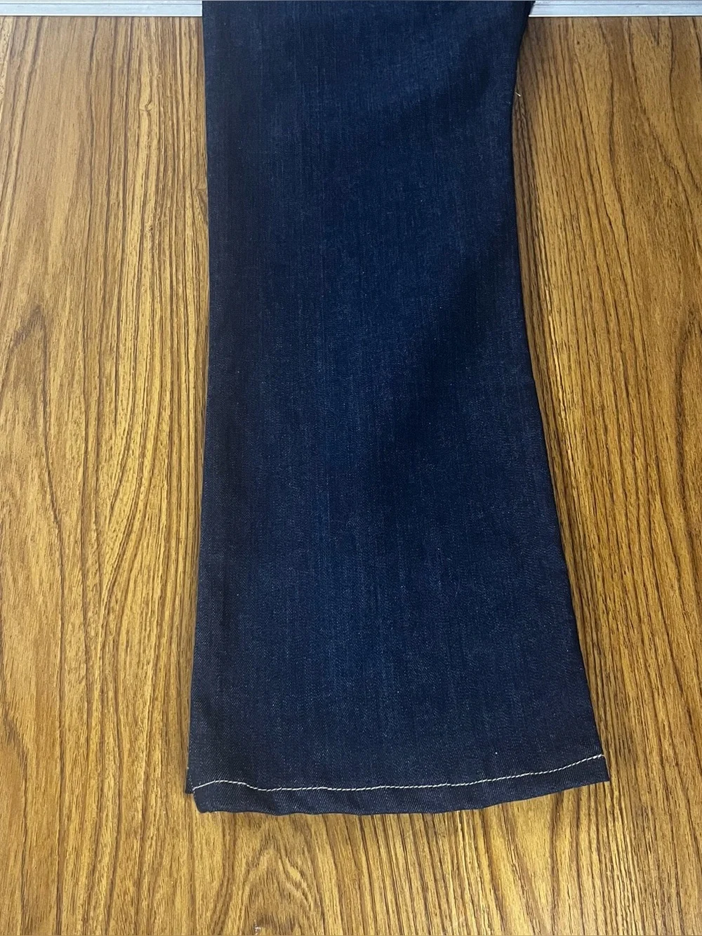 NWT Men’s Dearborn Jeans